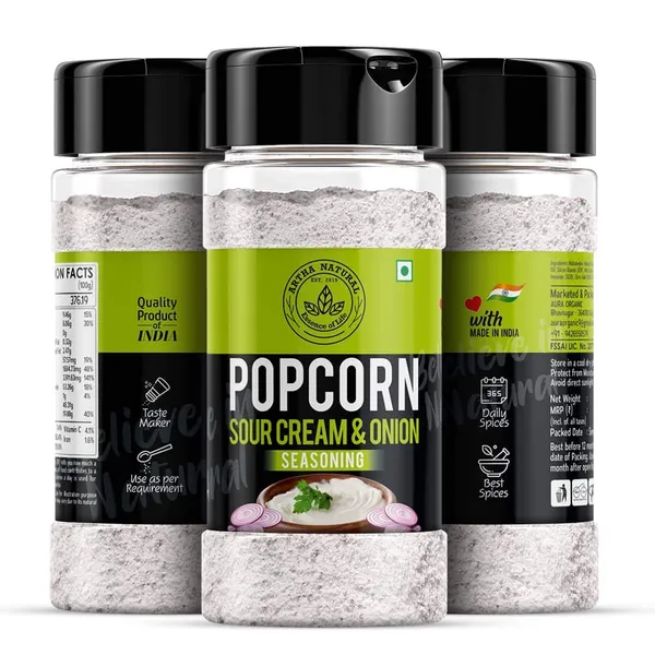 Popcorn_Sour_Cream_And_Onion_Seasoning_Powder_In_Perfect_For_Popcorn_Making_Cheese_Sauce_For_Nachos_Sprinkling_On_Potato_Chips_French_Fries