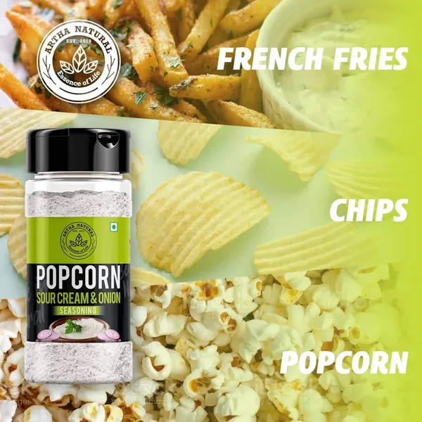 Popcorn_Sour_Cream_And_Onion_Seasoning_Powder_In_Perfect_For_Popcorn_Making_Cheese_Sauce_For_Nachos_Sprinkling_On_Potato_Chips_French_Fries