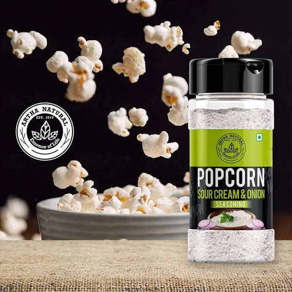 Popcorn_Sour_Cream_And_Onion_Seasoning_Powder_In_Perfect_For_Popcorn_Making_Cheese_Sauce_For_Nachos_Sprinkling_On_Potato_Chips_French_Fries