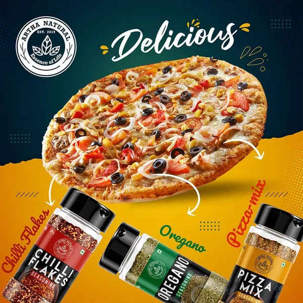 Pizza_Seasonings_Combo_Chilli_Flakes_80G_Oregano_65G_Pizza_Mix_Herbs_100G