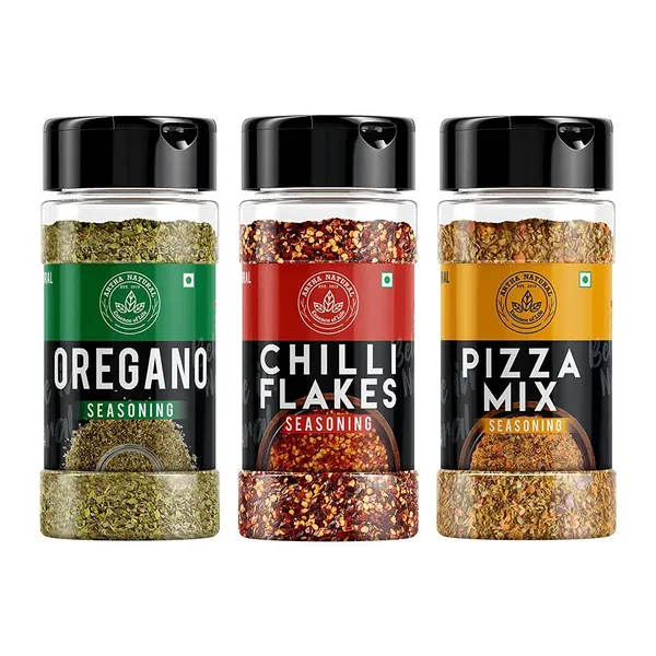 Pizza_Seasonings_Combo_Chilli_Flakes_80G_Oregano_65G_Pizza_Mix_Herbs_100G