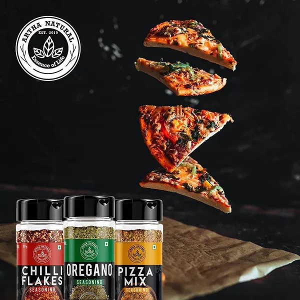Pizza_Seasonings_Combo_Chilli_Flakes_80G_Oregano_65G_Pizza_Mix_Herbs_100G