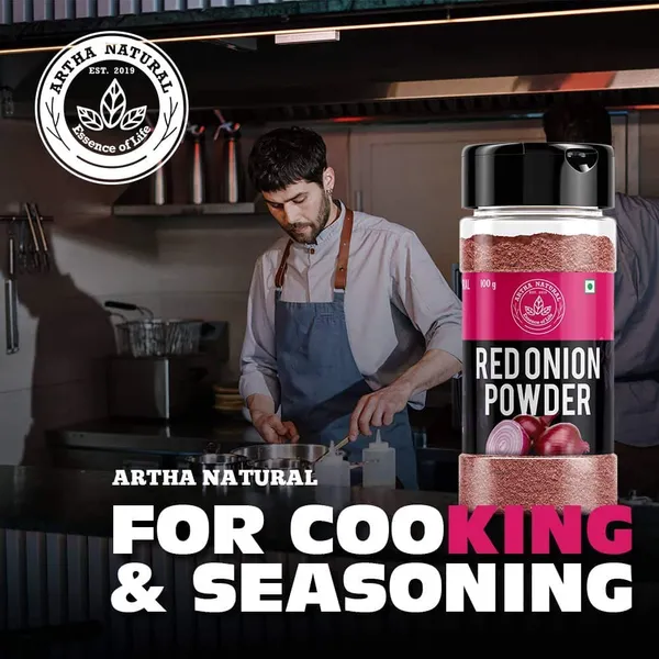 Garlic_Bread_Seasoning_Chilli_Flakes_80G,_Oregano_65G,_Mix_Herbs_100G,_Onion_Powder_100G,_Garlic_Powder_80G_Comb_Set