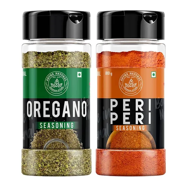 French_Fries_Combo_Oregano_65G_Peri_Peri_Seasoning_Powder_100G