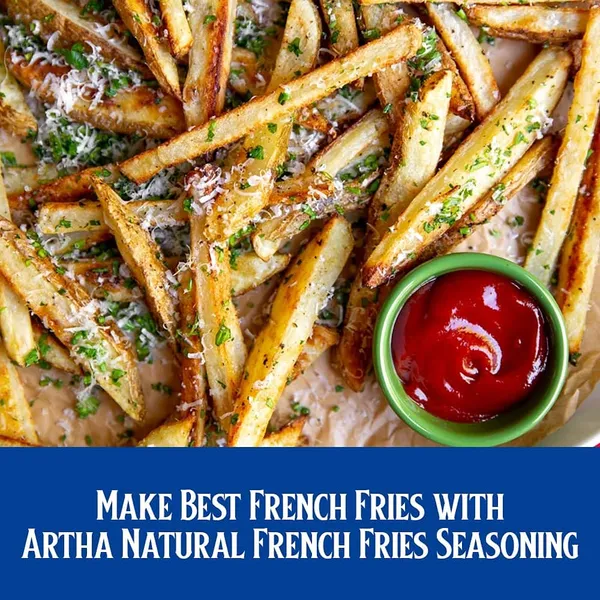 French_Fries_Combo_Oregano_65G_Peri_Peri_Seasoning_Powder_100G