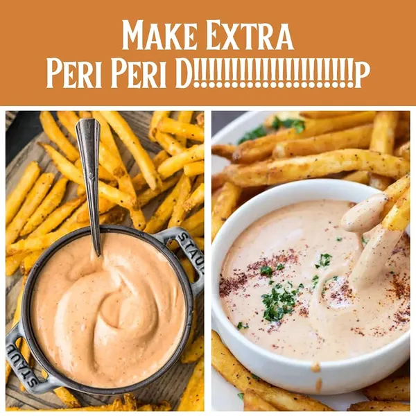 French_Fries_Combo_Oregano_65G_Peri_Peri_Seasoning_Powder_100G