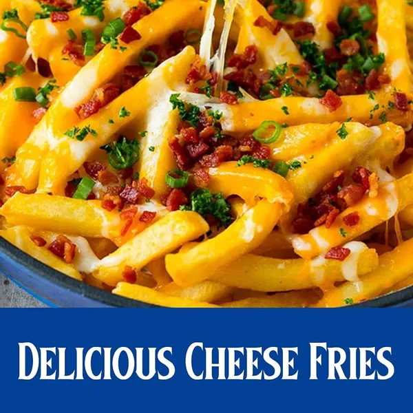 French_Fries_Combo_Oregano_65G_Peri_Peri_Seasoning_Powder_100G