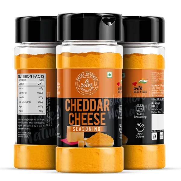 Pack_Of_2_Cheddar_Cheese_Powder_Seasoning_For_Popcorn_Pizza_Pasta_French_Fries_Many_More