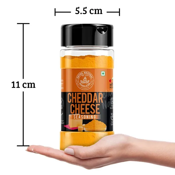 Pack_Of_2_Cheddar_Cheese_Powder_Seasoning_For_Popcorn_Pizza_Pasta_French_Fries_Many_More