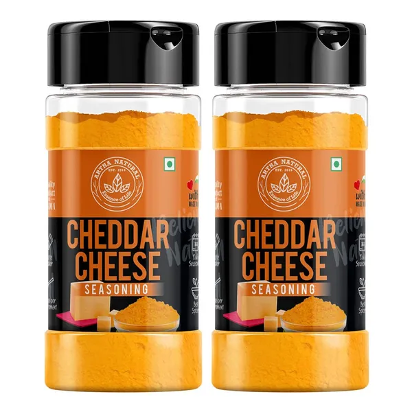 Pack_Of_2_Cheddar_Cheese_Powder_Seasoning_For_Popcorn_Pizza_Pasta_French_Fries_Many_More