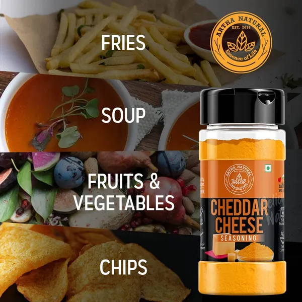 Pack_Of_2_Cheddar_Cheese_Powder_Seasoning_For_Popcorn_Pizza_Pasta_French_Fries_Many_More