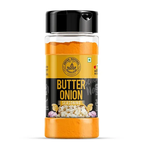 Butter_Onion_Seasoning_Powder_Multi_Purpose_Seasoning_100G