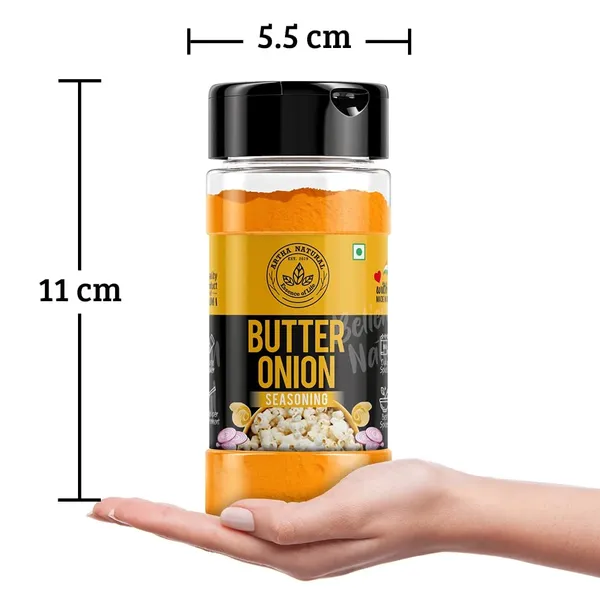 Butter_Onion_Seasoning_Powder_Multi_Purpose_Seasoning_100G