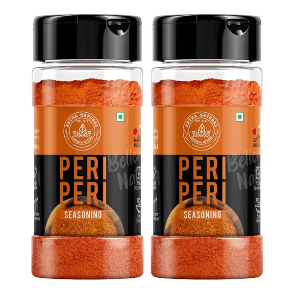Pack_Of_2_Peri_Peri_Masala_Powder_Multi_Purpose_Seasoning_Original_Flavour