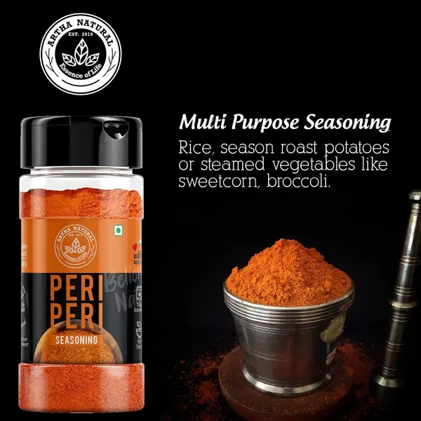 Pack_Of_2_Peri_Peri_Masala_Powder_Multi_Purpose_Seasoning_Original_Flavour