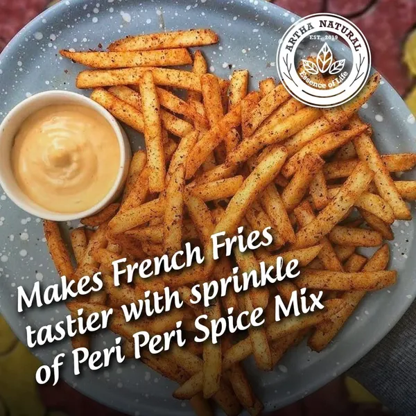 Pack_Of_2_Peri_Peri_Masala_Powder_Multi_Purpose_Seasoning_Original_Flavour