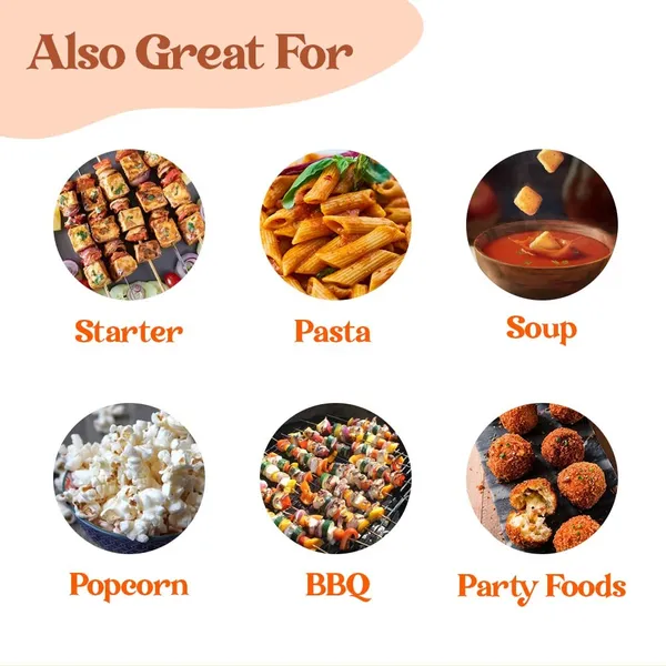 Pack_Of_2_Peri_Peri_Masala_Powder_Multi_Purpose_Seasoning_Original_Flavour