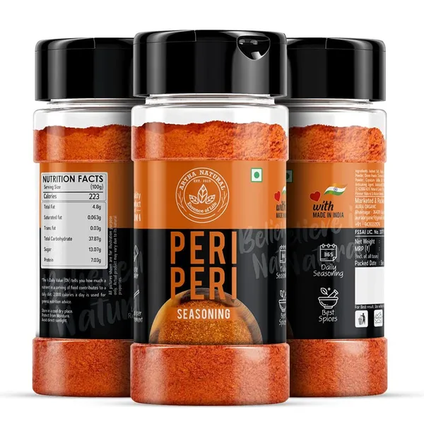Pack_Of_2_Peri_Peri_Masala_Powder_Multi_Purpose_Seasoning_Original_Flavour