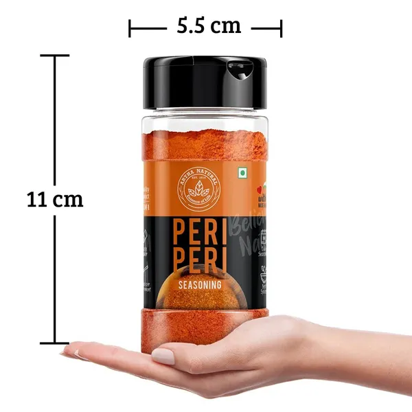 Pack_Of_2_Peri_Peri_Masala_Powder_Multi_Purpose_Seasoning_Original_Flavour