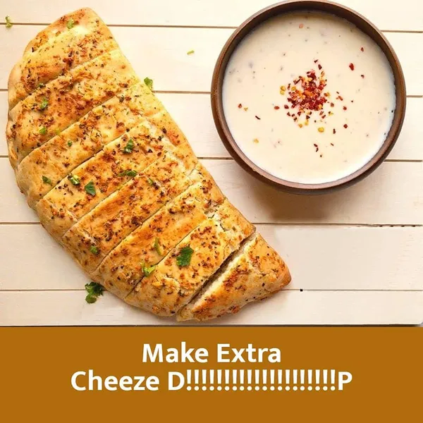Pack_Of_2_Peri_Peri_Masala_Powder_Multi_Purpose_Seasoning_Original_Flavour