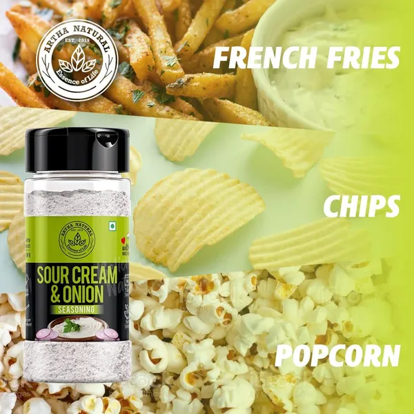 Pack_Of_2_Popcorn_Sour_Cream_And_Onion_Seasoning_Powder_Perfect_For_Chips_Makhana_Nachos_Fryums_Popcorn_Cheese_Sauce_Dips_Multi_Purpose_Seasoning