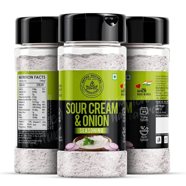 Pack_Of_2_Popcorn_Sour_Cream_And_Onion_Seasoning_Powder_Perfect_For_Chips_Makhana_Nachos_Fryums_Popcorn_Cheese_Sauce_Dips_Multi_Purpose_Seasoning