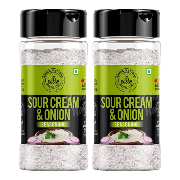 Pack_Of_2_Popcorn_Sour_Cream_And_Onion_Seasoning_Powder_Perfect_For_Chips_Makhana_Nachos_Fryums_Popcorn_Cheese_Sauce_Dips_Multi_Purpose_Seasoning