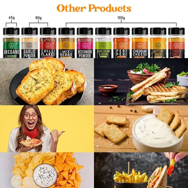 Pack_Of_2_Popcorn_Sour_Cream_And_Onion_Seasoning_Powder_Perfect_For_Chips_Makhana_Nachos_Fryums_Popcorn_Cheese_Sauce_Dips_Multi_Purpose_Seasoning