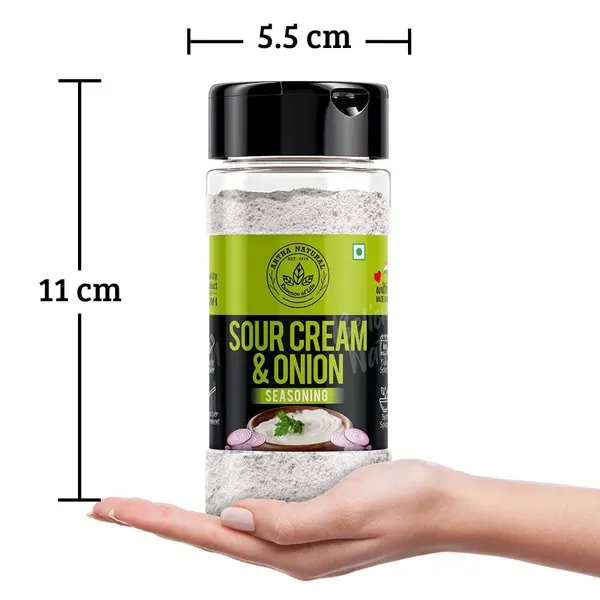 Pack_Of_2_Popcorn_Sour_Cream_And_Onion_Seasoning_Powder_Perfect_For_Chips_Makhana_Nachos_Fryums_Popcorn_Cheese_Sauce_Dips_Multi_Purpose_Seasoning
