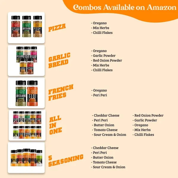 Pack_Of_2_Popcorn_Sour_Cream_And_Onion_Seasoning_Powder_Perfect_For_Chips_Makhana_Nachos_Fryums_Popcorn_Cheese_Sauce_Dips_Multi_Purpose_Seasoning