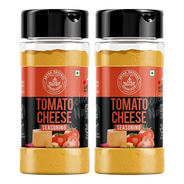 Pack_Of_2_Tomato_Cheese_Seasoning_For_Popcorn_Fryums_Balls_Dips_And_Sauce_Multipurpose_Seasoning