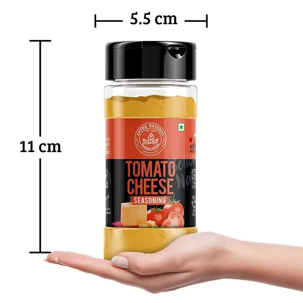 Pack_Of_2_Tomato_Cheese_Seasoning_For_Popcorn_Fryums_Balls_Dips_And_Sauce_Multipurpose_Seasoning