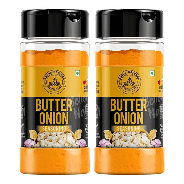 Butter_Onion_Seasoning_Powder_Multi_Purpose_Seasoning_Pack_Of_2