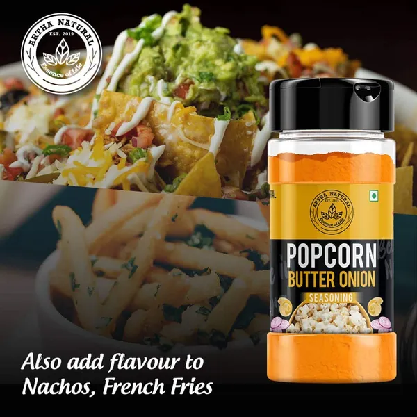 Butter_Onion_Seasoning_Powder_Multi_Purpose_Seasoning_Pack_Of_2