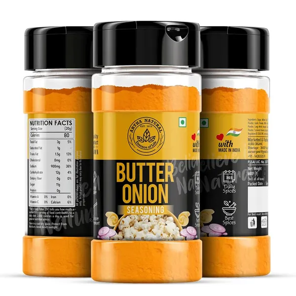 Butter_Onion_Seasoning_Powder_Multi_Purpose_Seasoning_Pack_Of_2