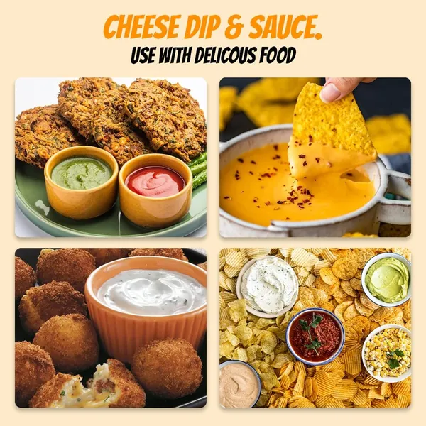 Cheddar_Cheese,_Peri_Peri,_Sour_Cream_Onion,Butter_Onion,_Tomato_Cheese_Multi_Purpose_Seasoning_For_Pizza_Pasta_Popcorn_French_Fries_Dip_Sauces_Nachos_Chips_Many_More