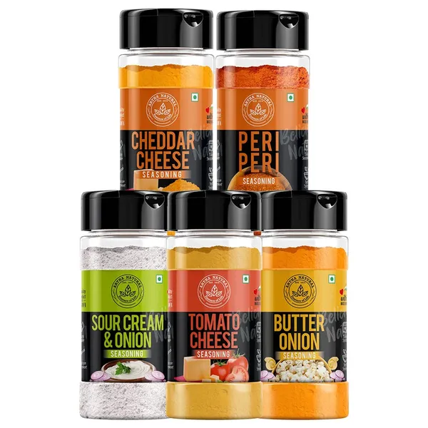 Cheddar_Cheese,_Peri_Peri,_Sour_Cream_Onion,Butter_Onion,_Tomato_Cheese_Multi_Purpose_Seasoning_For_Pizza_Pasta_Popcorn_French_Fries_Dip_Sauces_Nachos_Chips_Many_More