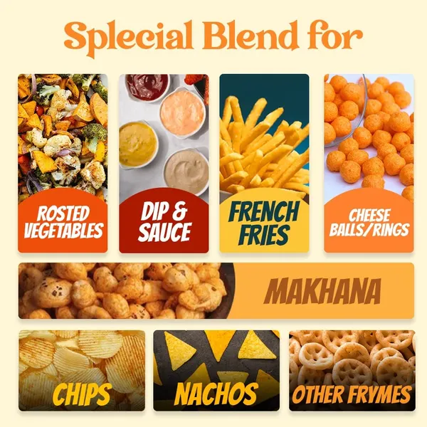 Cheddar_Cheese,_Peri_Peri,_Sour_Cream_Onion,Butter_Onion,_Tomato_Cheese_Multi_Purpose_Seasoning_For_Pizza_Pasta_Popcorn_French_Fries_Dip_Sauces_Nachos_Chips_Many_More