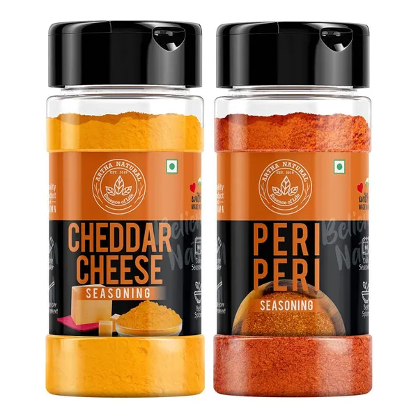 Pack_Of_2_Cheddar_Cheese_Powder_Seasoning_And_Peri_Peri_Seasoning_Combo