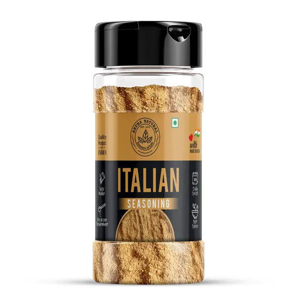 Italian_Seasoning_Powder_For_Pizza_Pasta_Maggi_Sprinkle_Natural_Spice_Blend_100G