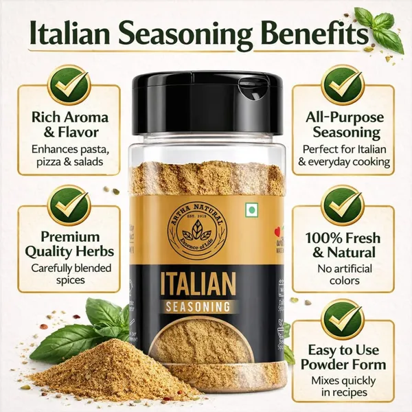 Italian_Seasoning_Powder_For_Pizza_Pasta_Maggi_Sprinkle_Natural_Spice_Blend_100G