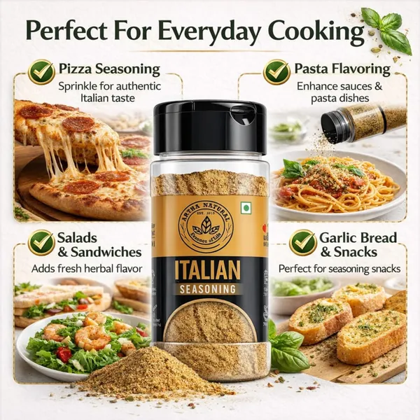 Italian_Seasoning_Powder_For_Pizza_Pasta_Maggi_Sprinkle_Natural_Spice_Blend_100G