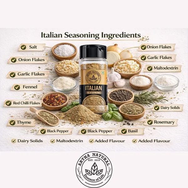 Italian_Seasoning_Powder_For_Pizza_Pasta_Maggi_Sprinkle_Natural_Spice_Blend_100G