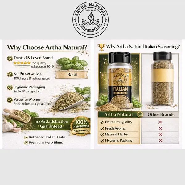 Italian_Seasoning_Powder_For_Pizza_Pasta_Maggi_Sprinkle_Natural_Spice_Blend_100G