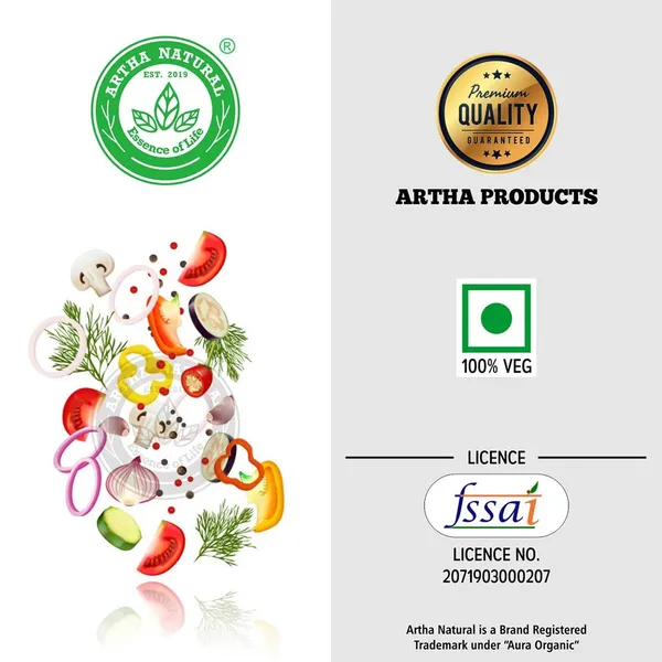 Pizza_Seasonings_Combo_Chilli_Flakes_80G_Oregano_65G_Pizza_Mix_Herbs_100G