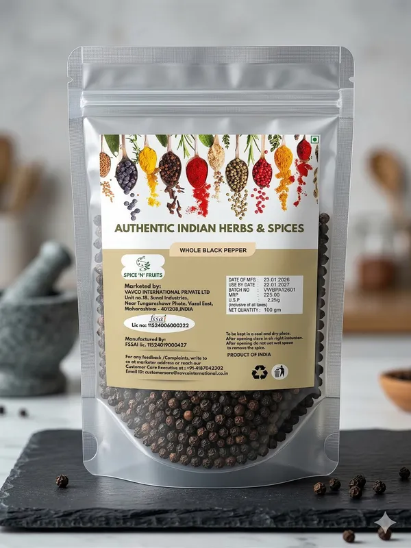 Whole_Black_Pepper