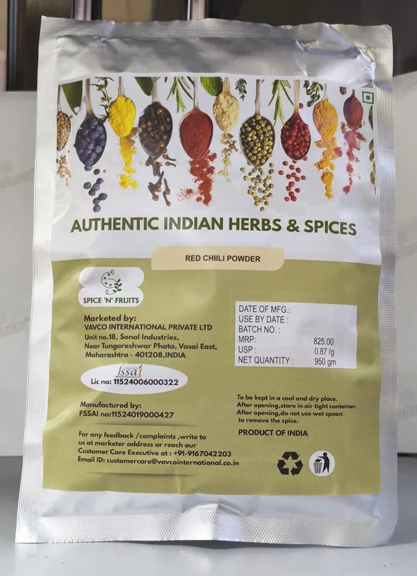 Red_Chilli_Powder