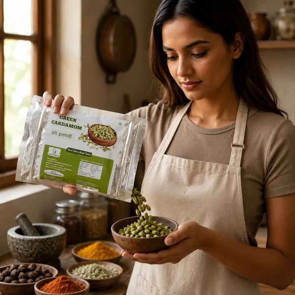 Green_Cardamom_(Hari_Elaichi)