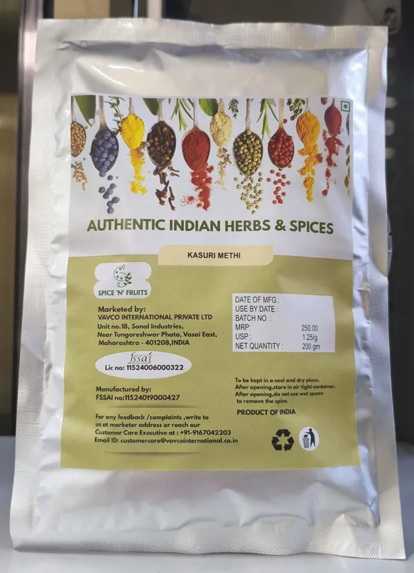 Kasuri_Methi