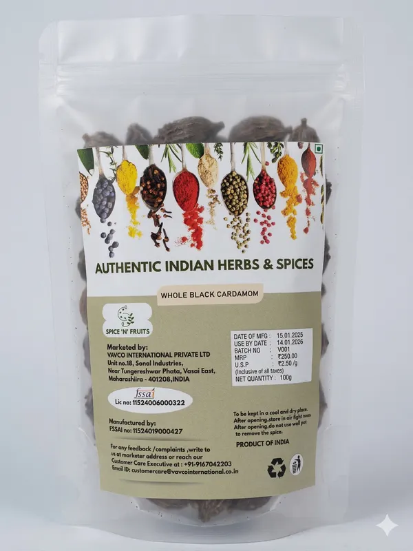 Whole_Black_Cardamom_(Badi_Elaichi)
